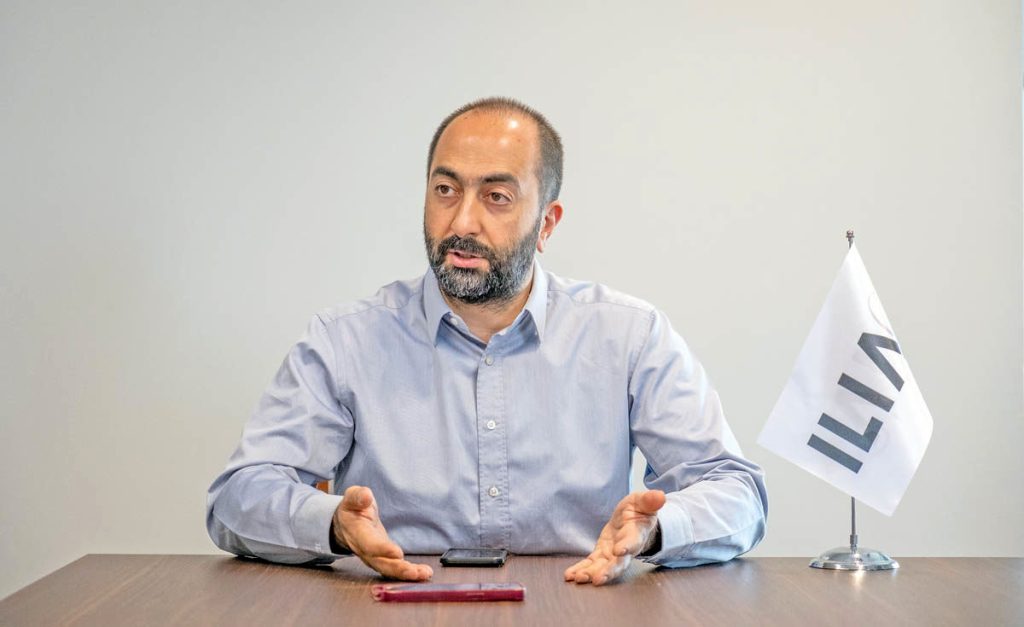 صبا طاهریان