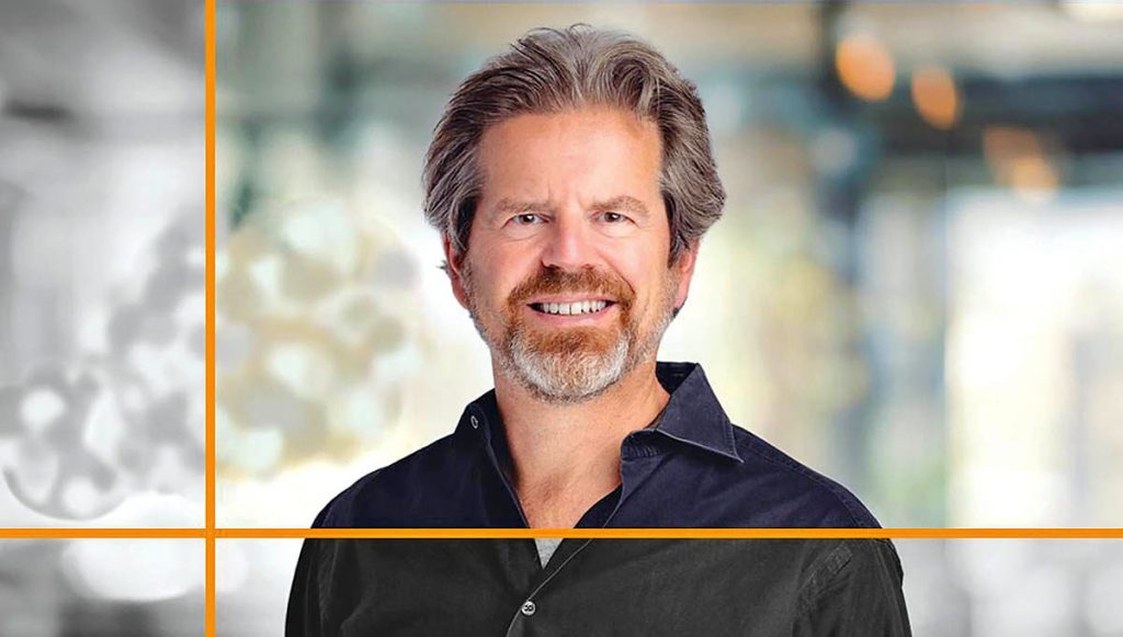 تحول پپسی در تجزیه‏‏‌ و تحلیل بینش مشتری