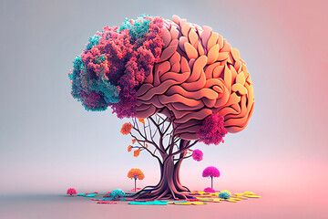 ذهن