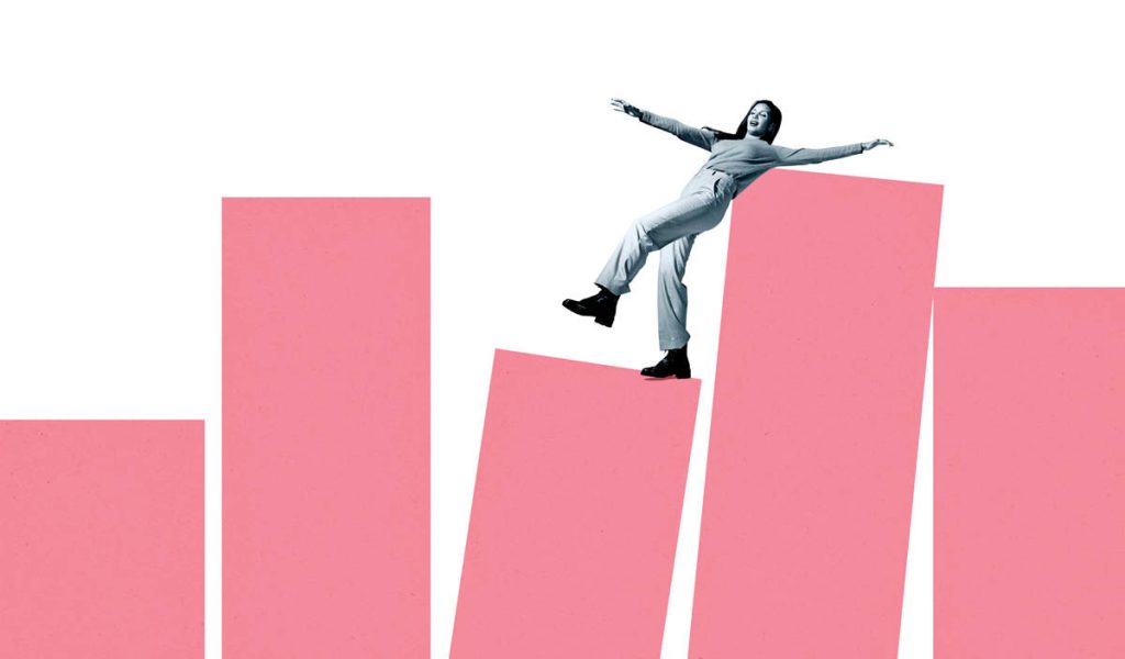 بحران‌ها از نگاه مدیران ارشد