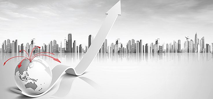 اجاره داغ‌‌تر از تورم