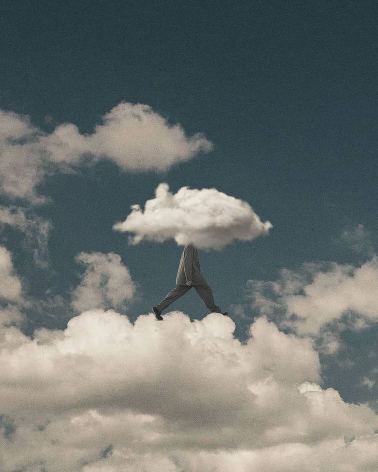 قدرت دست توست اگر بتوانی سکوت کنی!