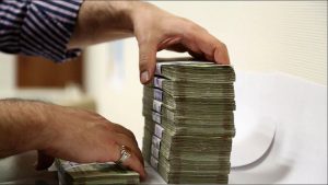 ستون کج مسکن حمایتی