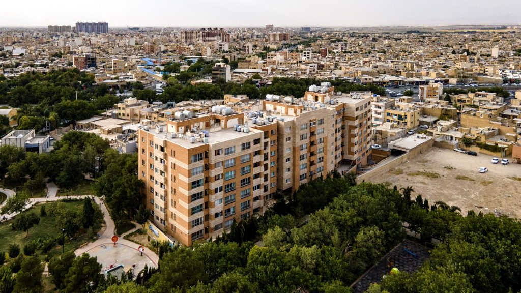فروردین