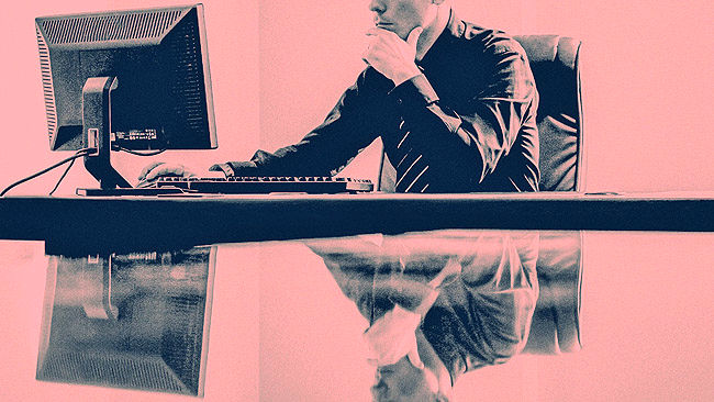 عاداتی برای مدیریت ظرفیت ذهن