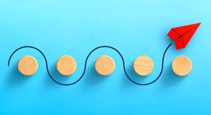 ایجاد تعادل مطلوب در رهبری سازمان