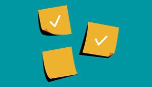 ۷ سوال برای اینکه اولویتهای مدیرتان را بهتر بدانید