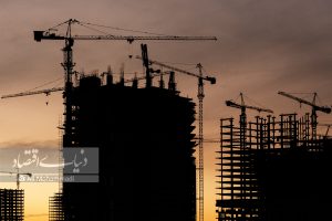 قیمت کاغذی ساخت مسکن