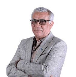 احمد نایب الصدریان